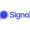 Order and Support Signal contact 